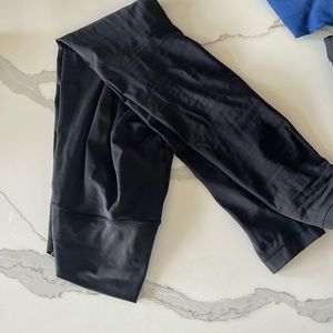 Wunder under hr tight 28” full-on luxtreme